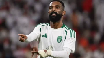 بقرار قضائي.. نادي الفتح يحصل على تعويض مالي بقيمة 68 ألف ريال